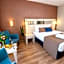 Tripolis Hotel