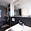 Mood contemporary living