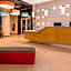 GLo Best Western Brooklyn NYC