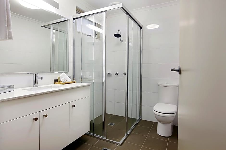 Harrigan's Irish Pub & Accommodation