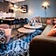 Skistar Lodge Lindvallen