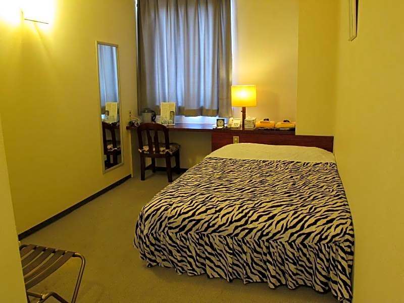 Hotel Platon Annex Green Plaza