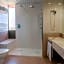Hesperia Sant Joan Suites