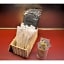 Torifito Hotel & Pod Kanazawa - Vacation STAY 88221v