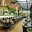 The Bristol Hotel