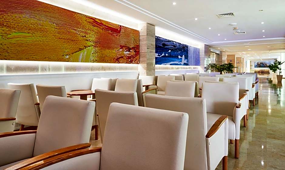 Globales Santa Ponsa Park