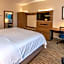 Holiday Inn Express Hotel & Suites Roseville - Galleria Area By IHG