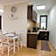 Lira Holiday Apartments