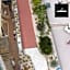 Casthotels Punta del Sole Terme