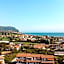 Pietra Bianca Residence