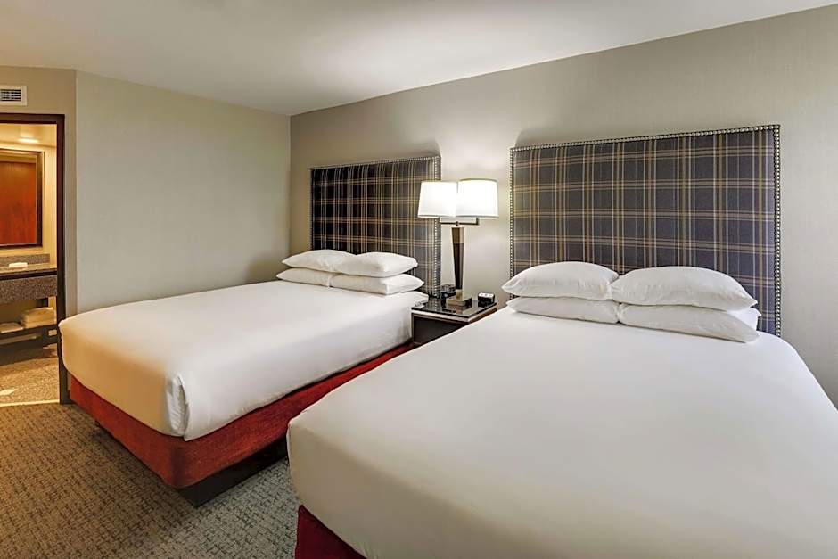 Drury Inn St Joseph