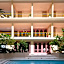 Miami Hotel Bangkok