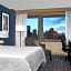 Kimpton Theta New York - Times Square By IHG