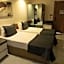 DEVİN OTEL