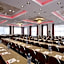 H4 Hotel Berlin Alexanderplatz