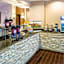 Comfort Suites Mandeville - Covington