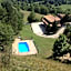 Alberg-Casa De Colònies Ridolaina