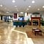 Americas Best Value Inn and Suites Saint Charles