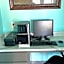 Quality Inn Montgomery - Lake Conroe