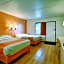 Motel 6-Chicopee, MA - Springfield