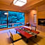 Shima Onsen Toshimaya