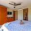 Luxury Apt Gym Jacuzzi WIFI Starlink