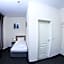 Hotel Karlshorst