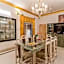 Wanderlust A Boutique Homestay