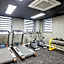 Hotel Ciel Dongtan
