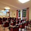 Logis Auberge La Diege