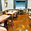 New Commander Hotel Osaka Neyagawa