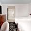 Hilton Atlanta/Marietta Hotel & Conference Center