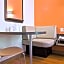Motel 6-East Brunswick, NJ