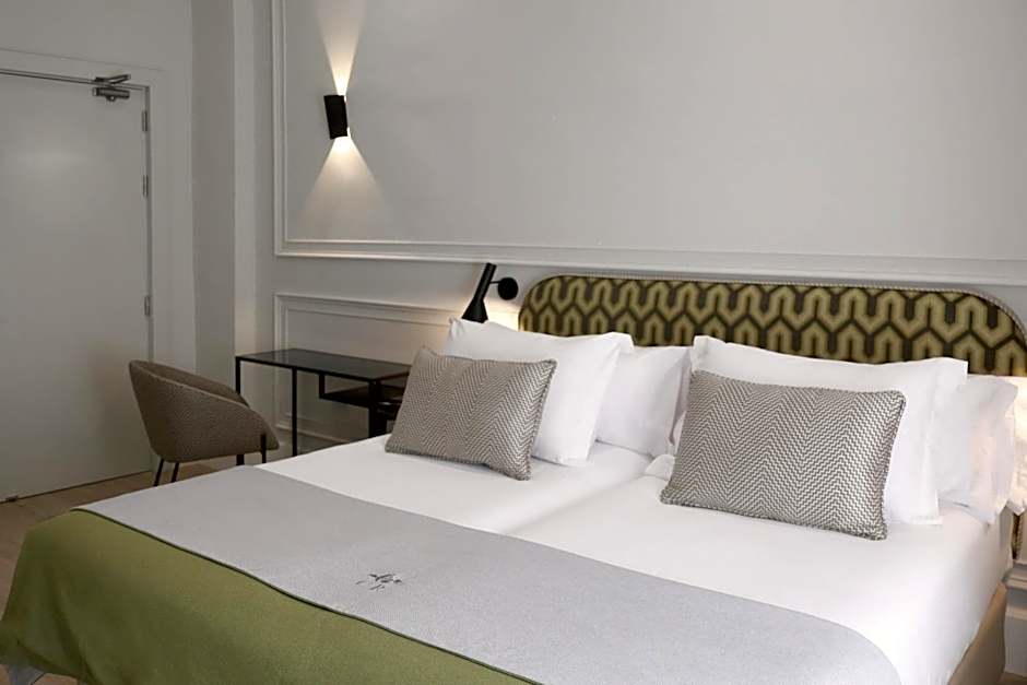 Casa Romana Hotel Boutique