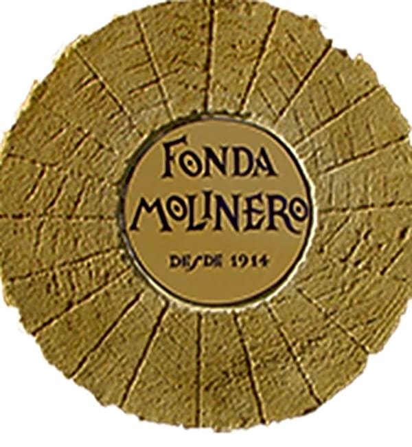 FONDA MOLINERO