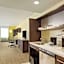 Home2 Suites by Hilton Canton