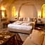 Urgup Evi Cave Hotel