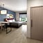 Atwell Suites Henderson - at the Pass By IHG