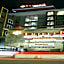 Triple B Boutique Residence