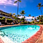 ZERO FEES Aloha Lani Condo #A208 at Casa De Emdeko