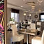 The Originals City, Hotel La Terrasse, Tours Nord (Inter-Hotel)