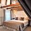 Dome Hotel