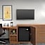 Hyatt Place Boulder-Pearl Street