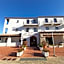 Hotel il faro di Molara