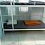 Svea Hostel