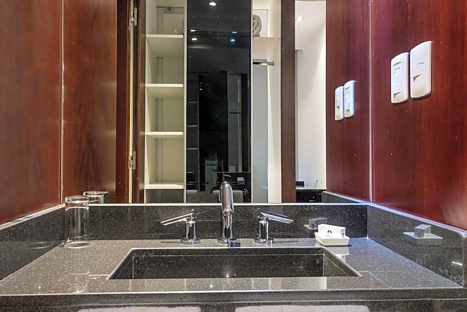 Don Boutique Hotel