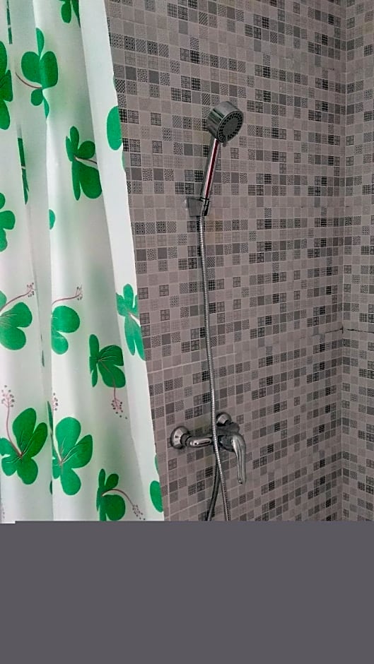 Uni Inn Semarang - Unnes