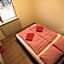 CJA Guesthouse