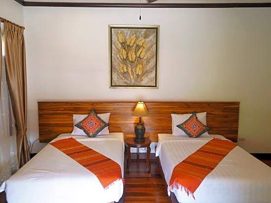 LUX Hotel