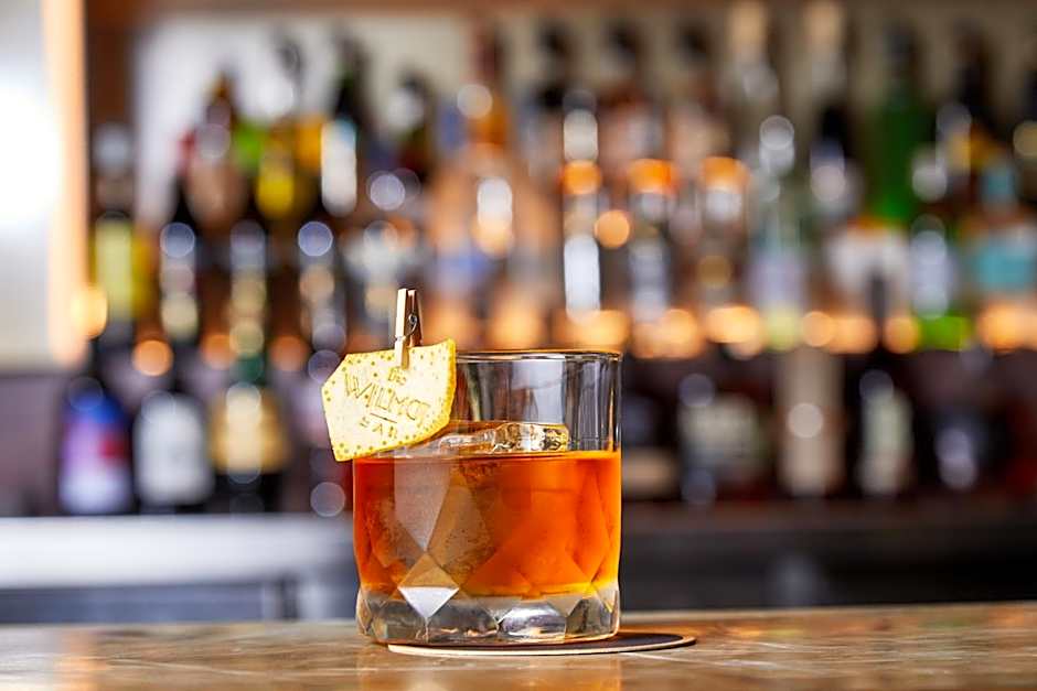 Kimpton Margot Sydney By IHG